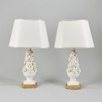 1476 5092 TABLE LAMPS